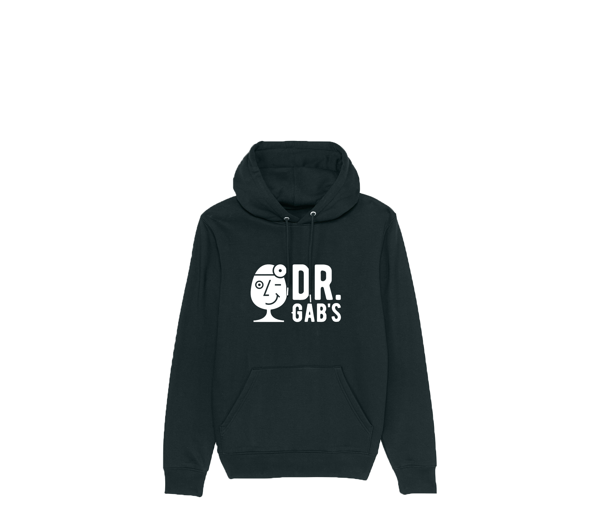 Soigne le mal par le malt