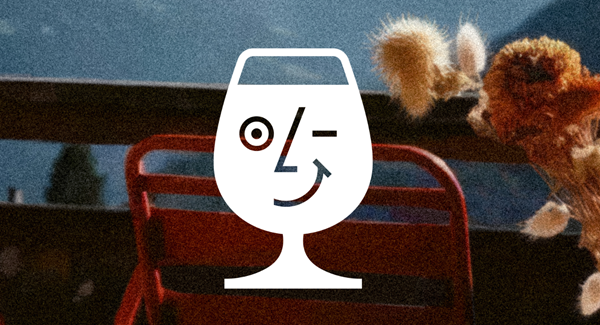 Découvrez notre nouveau visage (petit à petit)