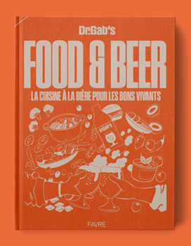livre recettes (1)