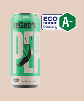 newsletter encadrés 1