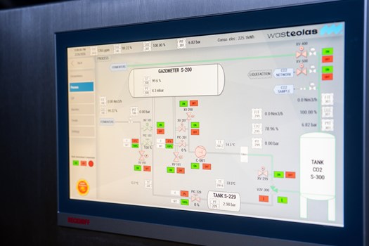 gabriellado_260227_drgabs_004