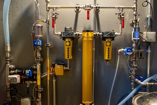 gabriellado_260227_drgabs_007