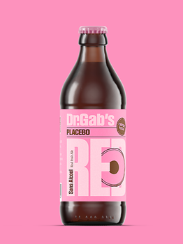 packshot carac rose (1)