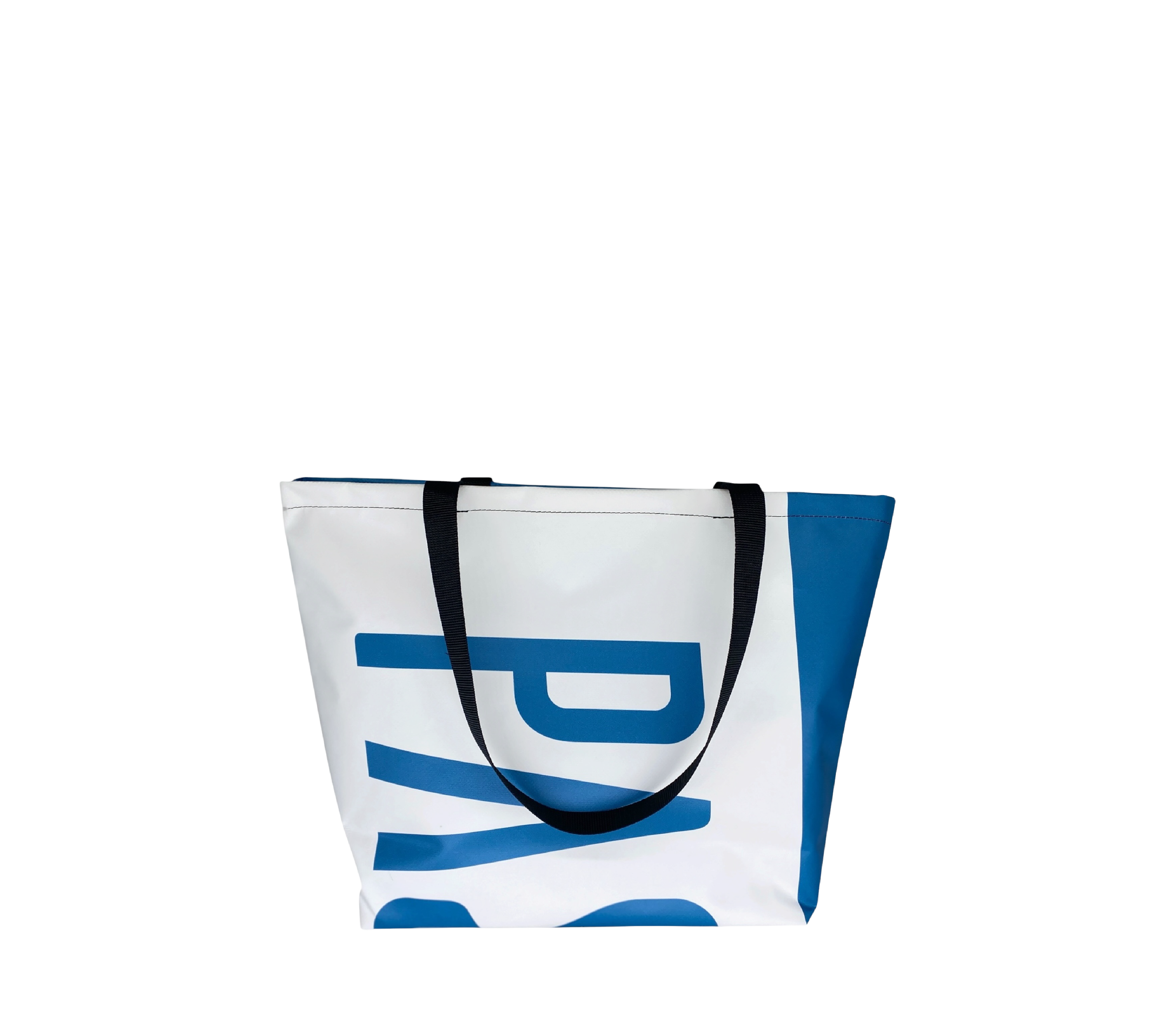 Banner-Tasche