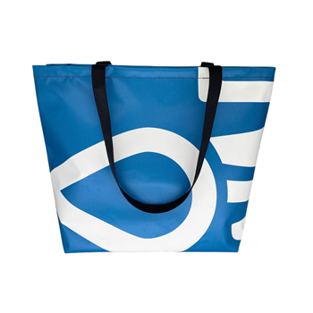 sac bache swaf