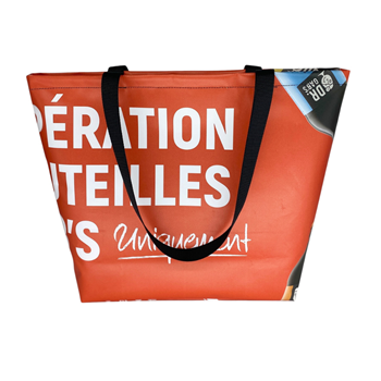 sac bache drg